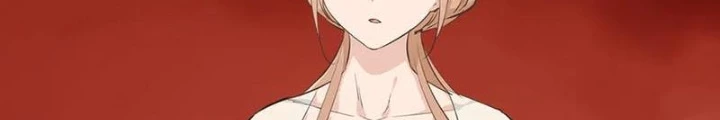 Tối Cường Thiên Đế Hệ Thống Chapter 83 - Trang 2
