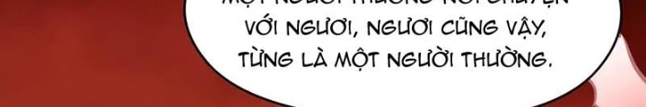 Tối Cường Thiên Đế Hệ Thống Chapter 83 - Trang 2
