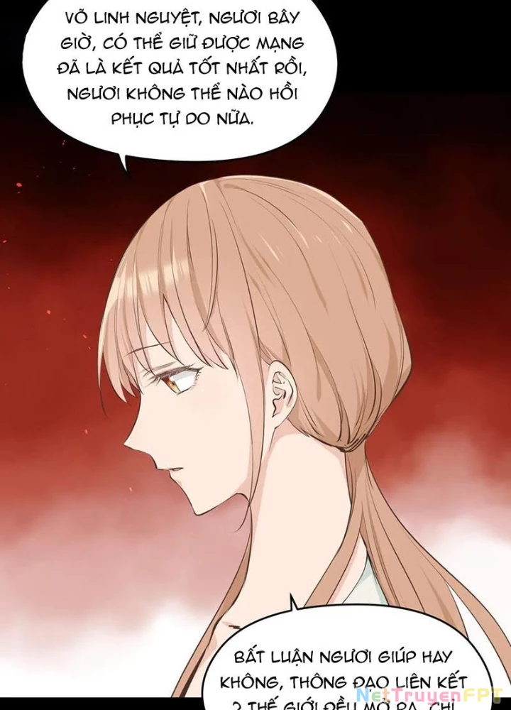 Tối Cường Thiên Đế Hệ Thống Chapter 83 - Trang 2