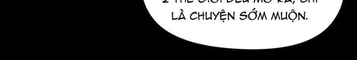 Tối Cường Thiên Đế Hệ Thống Chapter 83 - Trang 2