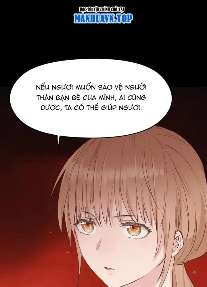 Tối Cường Thiên Đế Hệ Thống Chapter 83 - Trang 2