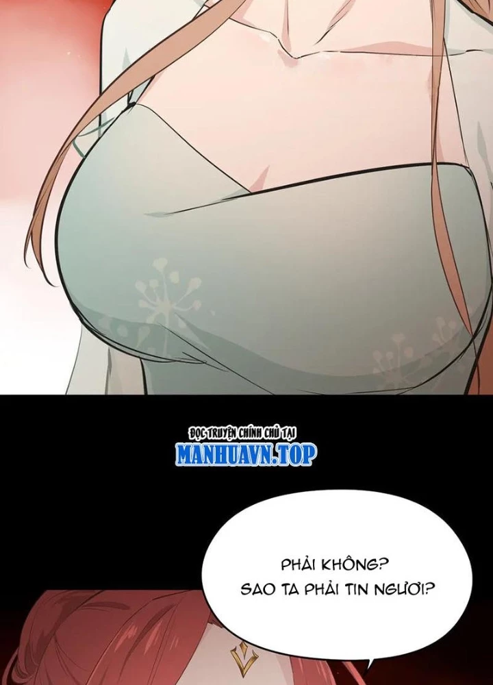 Tối Cường Thiên Đế Hệ Thống Chapter 83 - Trang 2