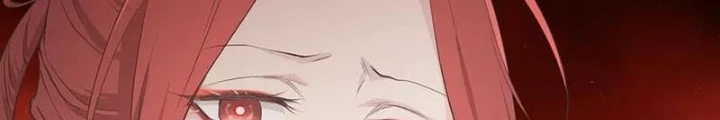Tối Cường Thiên Đế Hệ Thống Chapter 83 - Trang 2