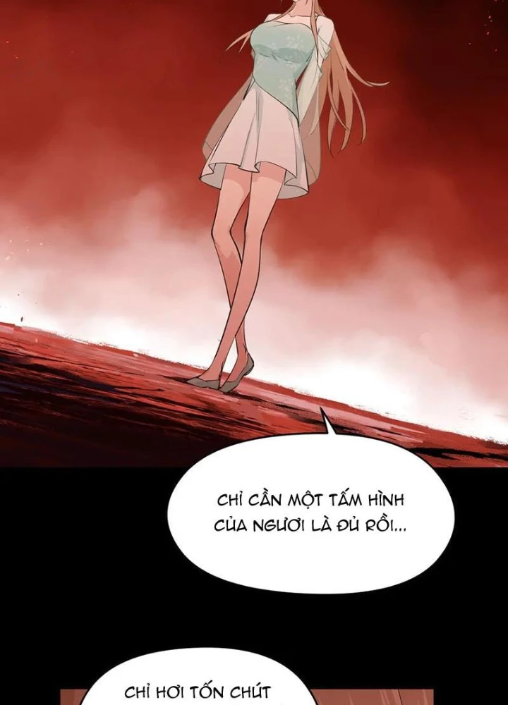 Tối Cường Thiên Đế Hệ Thống Chapter 83 - Trang 2