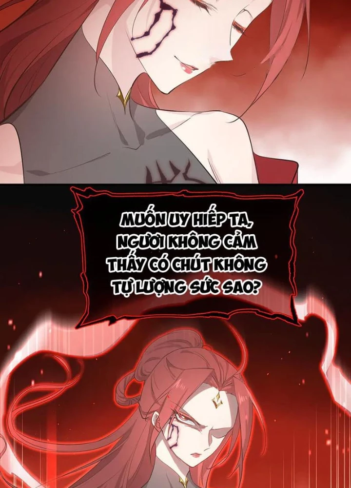 Tối Cường Thiên Đế Hệ Thống Chapter 83 - Trang 2