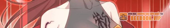 Tối Cường Thiên Đế Hệ Thống Chapter 83 - Trang 2
