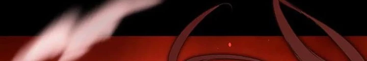 Tối Cường Thiên Đế Hệ Thống Chapter 83 - Trang 2