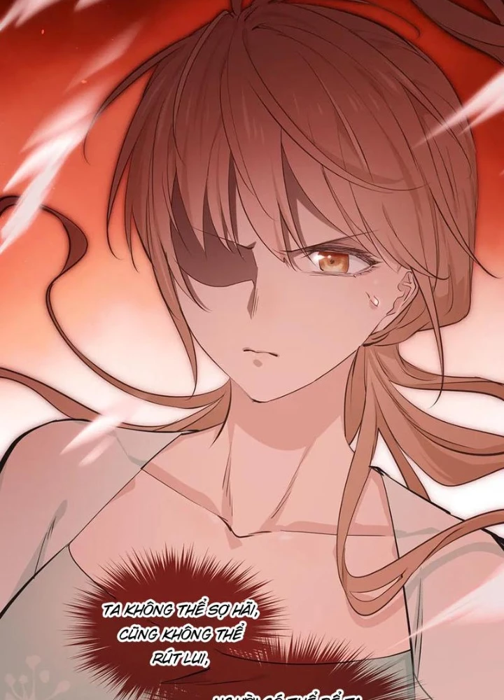 Tối Cường Thiên Đế Hệ Thống Chapter 83 - Trang 2