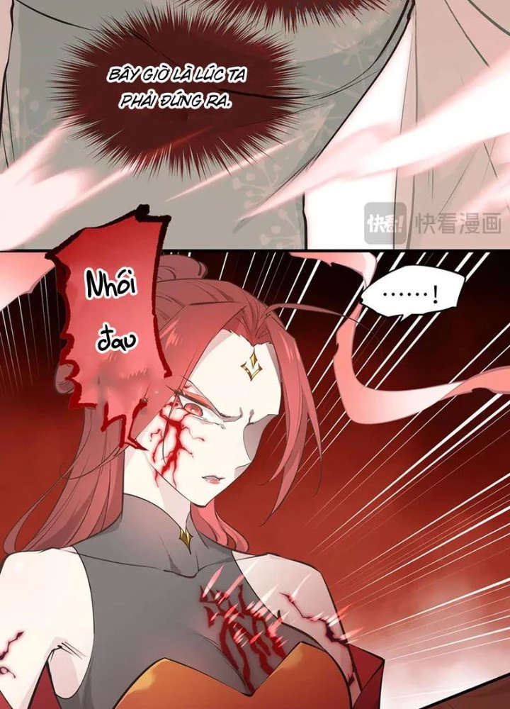 Tối Cường Thiên Đế Hệ Thống Chapter 83 - Trang 2