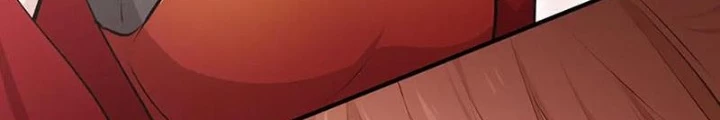 Tối Cường Thiên Đế Hệ Thống Chapter 83 - Trang 2