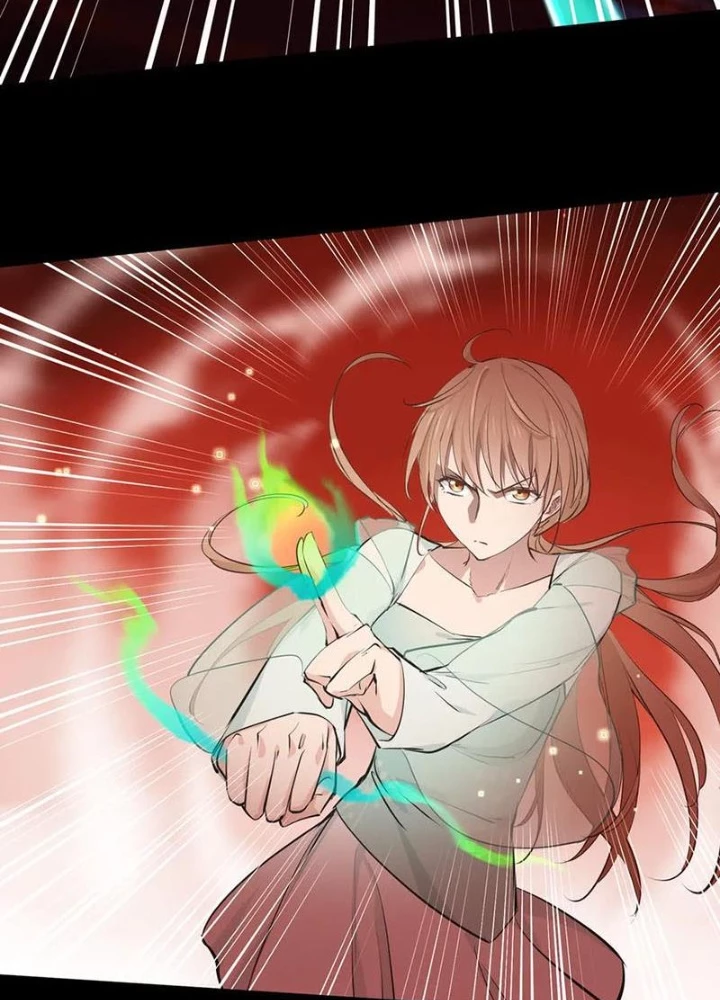 Tối Cường Thiên Đế Hệ Thống Chapter 83 - Trang 2