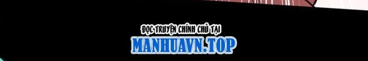 Tối Cường Thiên Đế Hệ Thống Chapter 83 - Trang 2