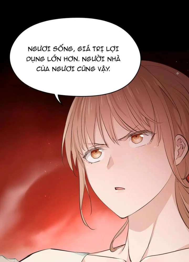 Tối Cường Thiên Đế Hệ Thống Chapter 83 - Trang 2