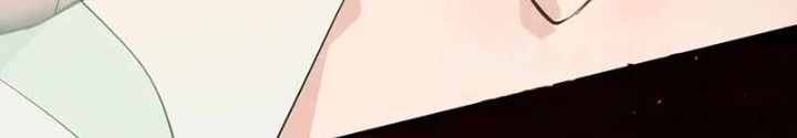 Tối Cường Thiên Đế Hệ Thống Chapter 83 - Trang 2