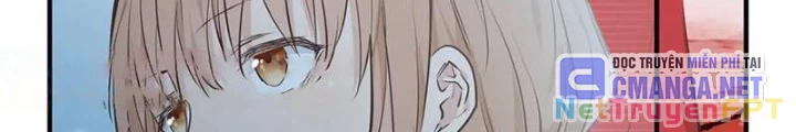 Tối Cường Thiên Đế Hệ Thống Chapter 83 - Trang 2