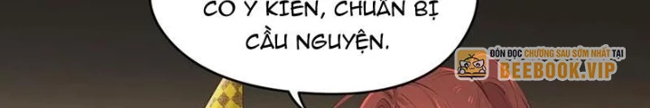 Tối Cường Thiên Đế Hệ Thống Chapter 83 - Trang 2