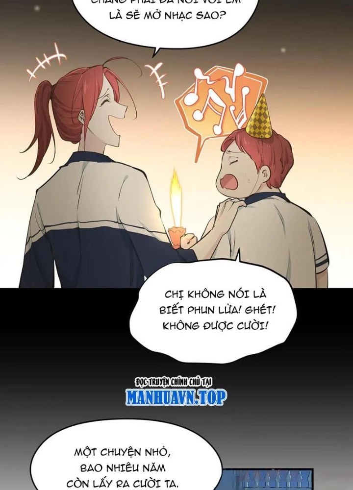 Tối Cường Thiên Đế Hệ Thống Chapter 83 - Trang 2