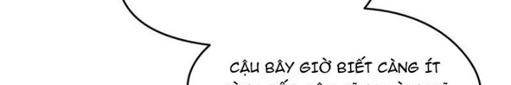 Tối Cường Thiên Đế Hệ Thống Chapter 83 - Trang 2