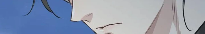 Tối Cường Thiên Đế Hệ Thống Chapter 83 - Trang 2