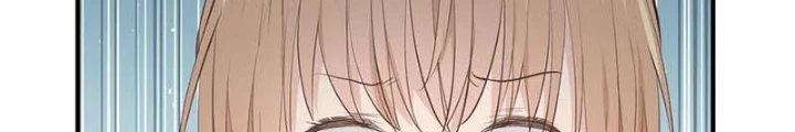 Tối Cường Thiên Đế Hệ Thống Chapter 84 - Trang 2