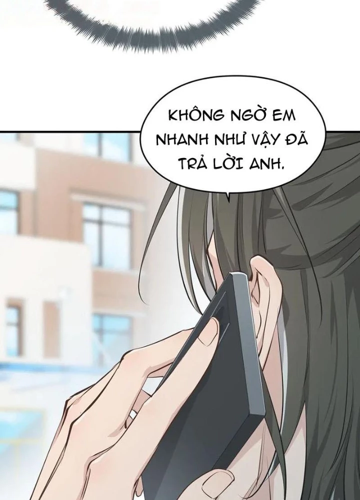 Tối Cường Thiên Đế Hệ Thống Chapter 84 - Trang 2
