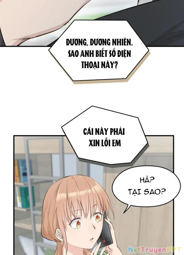 Tối Cường Thiên Đế Hệ Thống Chapter 84 - Trang 2