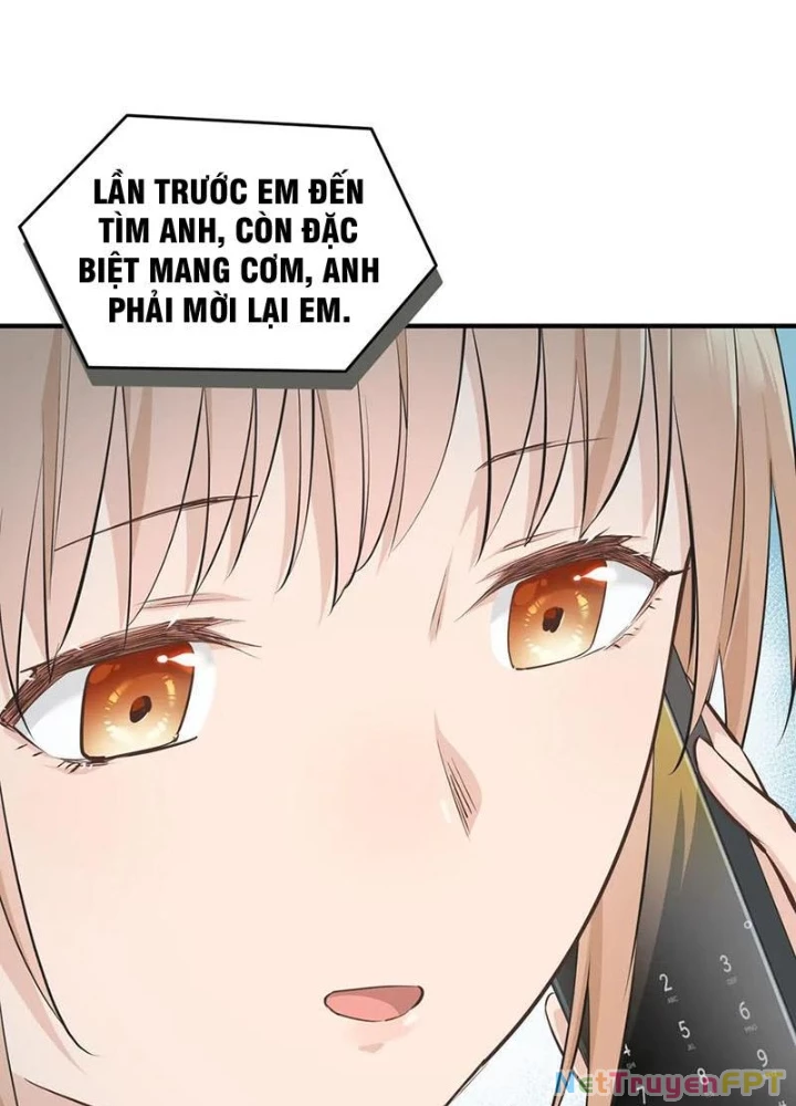 Tối Cường Thiên Đế Hệ Thống Chapter 84 - Trang 2
