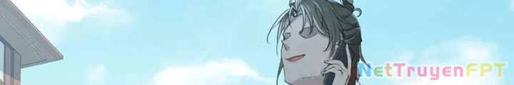Tối Cường Thiên Đế Hệ Thống Chapter 84 - Trang 2
