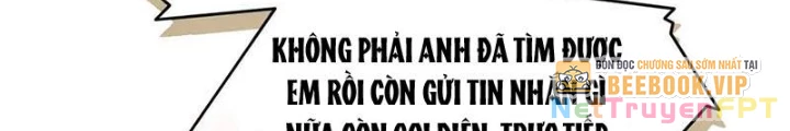 Tối Cường Thiên Đế Hệ Thống Chapter 84 - Trang 2