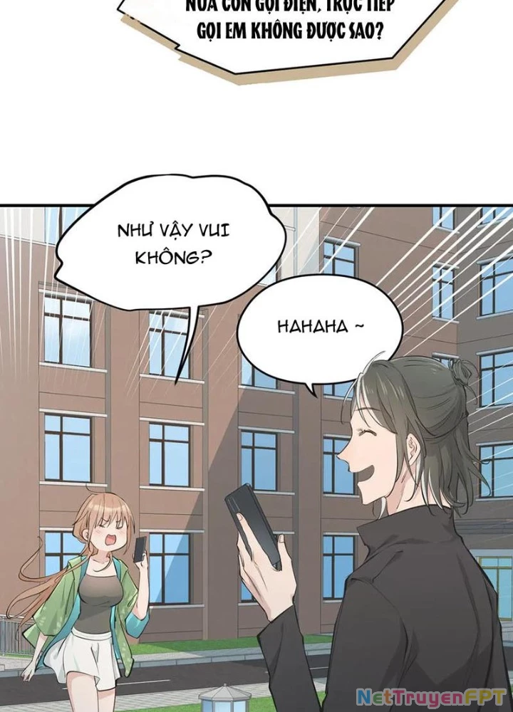 Tối Cường Thiên Đế Hệ Thống Chapter 84 - Trang 2
