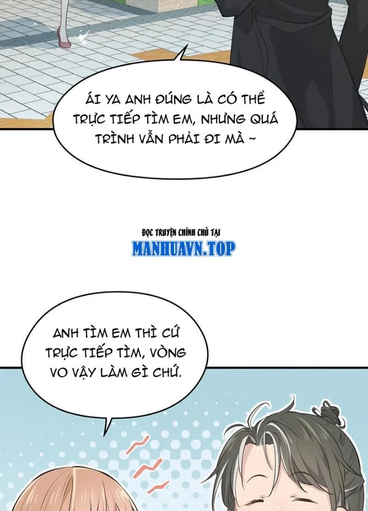 Tối Cường Thiên Đế Hệ Thống Chapter 84 - Trang 2