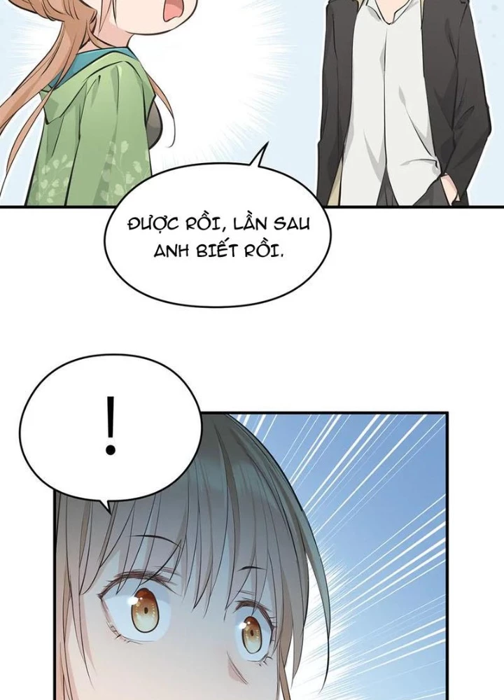 Tối Cường Thiên Đế Hệ Thống Chapter 84 - Trang 2