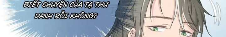 Tối Cường Thiên Đế Hệ Thống Chapter 84 - Trang 2