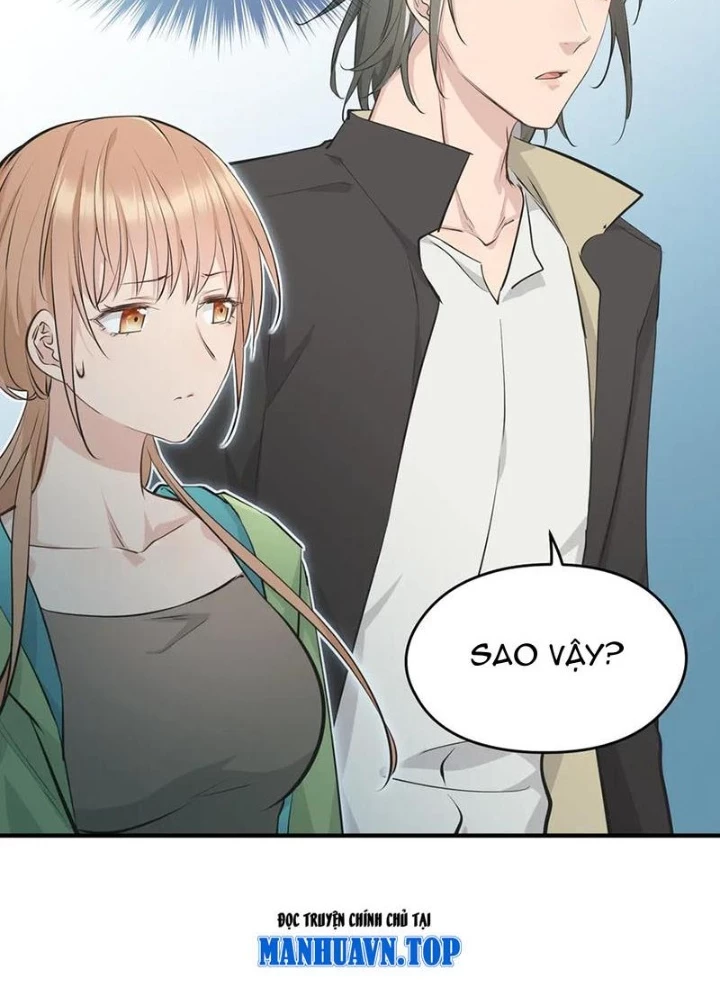 Tối Cường Thiên Đế Hệ Thống Chapter 84 - Trang 2