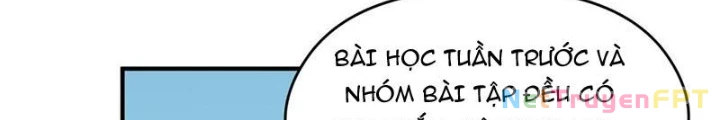 Tối Cường Thiên Đế Hệ Thống Chapter 84 - Trang 2