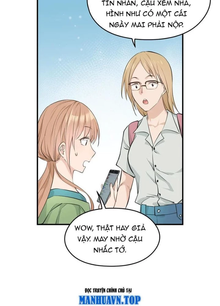 Tối Cường Thiên Đế Hệ Thống Chapter 84 - Trang 2