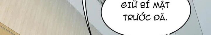 Tối Cường Thiên Đế Hệ Thống Chapter 84 - Trang 2