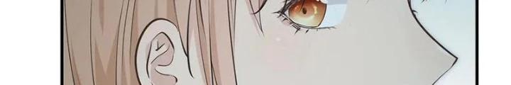 Tối Cường Thiên Đế Hệ Thống Chapter 84 - Trang 2