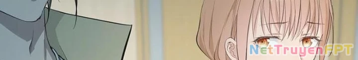 Tối Cường Thiên Đế Hệ Thống Chapter 84 - Trang 2