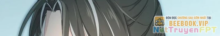 Tối Cường Thiên Đế Hệ Thống Chapter 84 - Trang 2