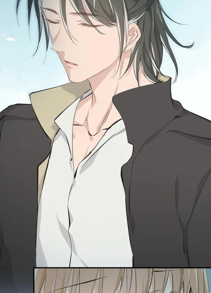 Tối Cường Thiên Đế Hệ Thống Chapter 84 - Trang 2