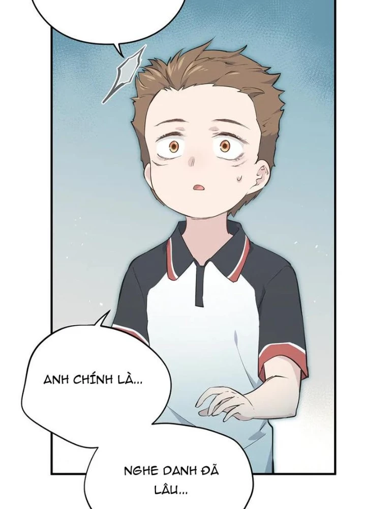 Tối Cường Thiên Đế Hệ Thống Chapter 84 - Trang 2
