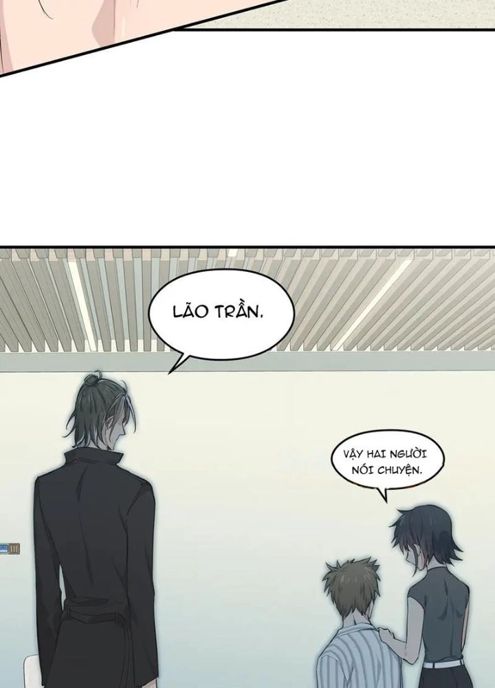 Tối Cường Thiên Đế Hệ Thống Chapter 84 - Trang 2