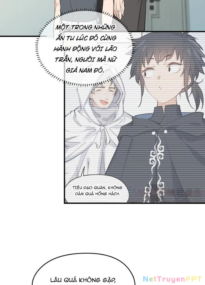 Tối Cường Thiên Đế Hệ Thống Chapter 84 - Trang 2