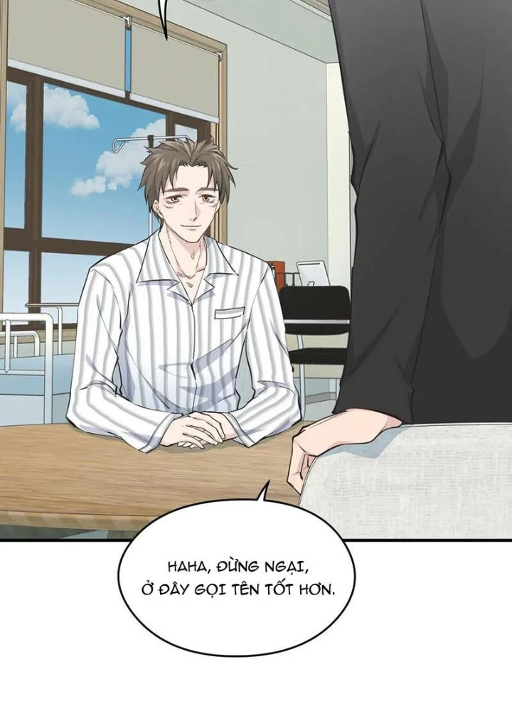 Tối Cường Thiên Đế Hệ Thống Chapter 84 - Trang 2