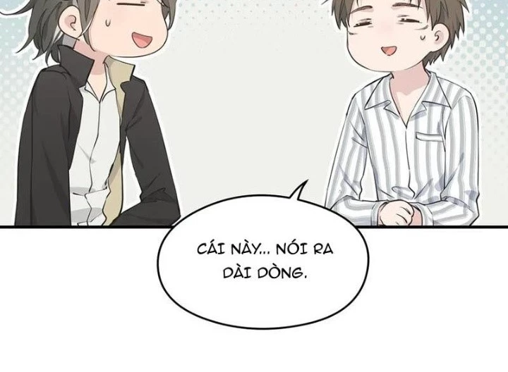 Tối Cường Thiên Đế Hệ Thống Chapter 84 - Trang 2
