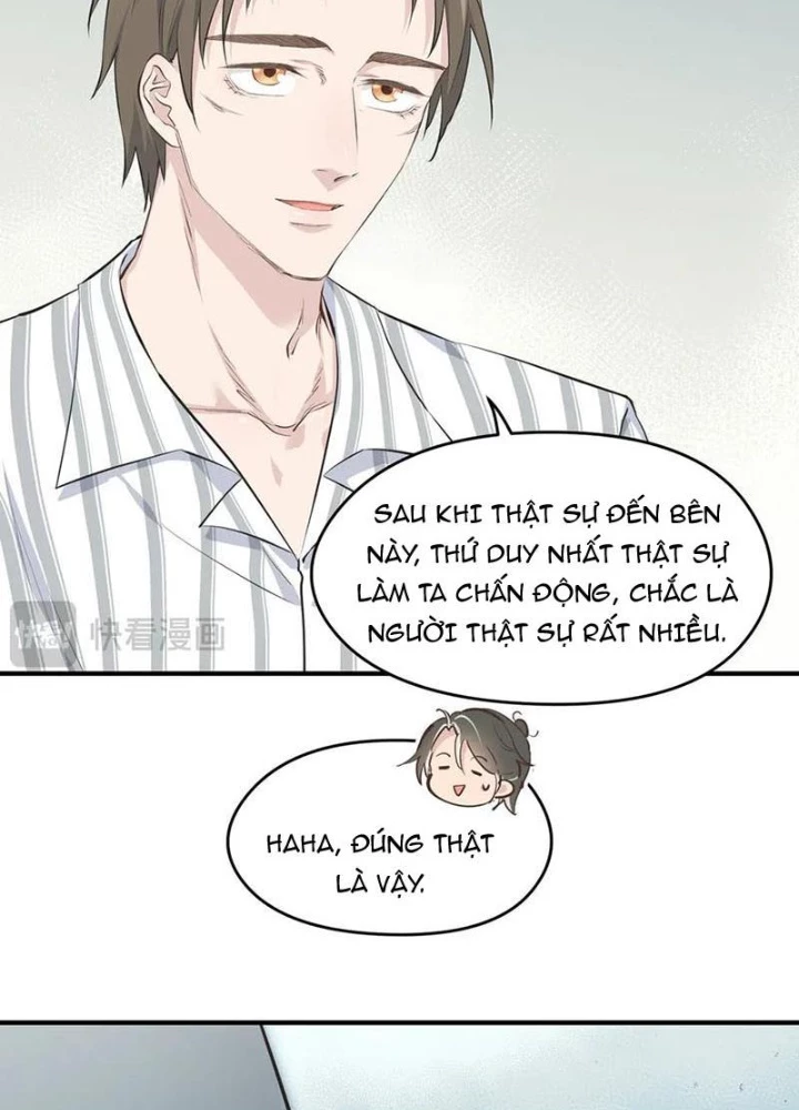 Tối Cường Thiên Đế Hệ Thống Chapter 85 - Next Chapter 86