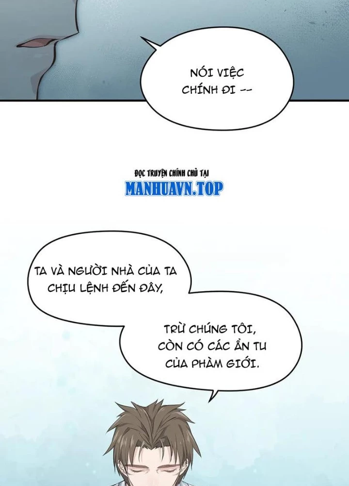 Tối Cường Thiên Đế Hệ Thống Chapter 85 - Next Chapter 86