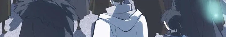 Tối Cường Thiên Đế Hệ Thống Chapter 85 - Next Chapter 86