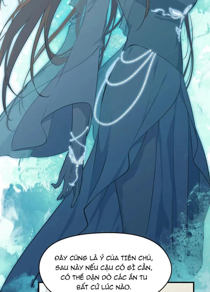 Tối Cường Thiên Đế Hệ Thống Chapter 85 - Next Chapter 86